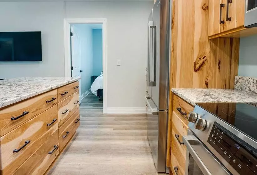 Oceanfront Smith River Cottage: Beach Access!