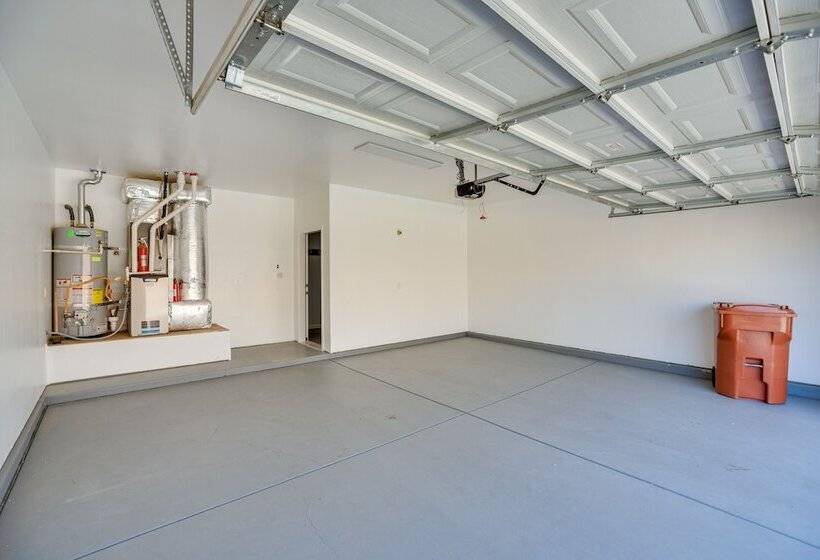 Pet Friendly Bernalillo Vacation Rental!