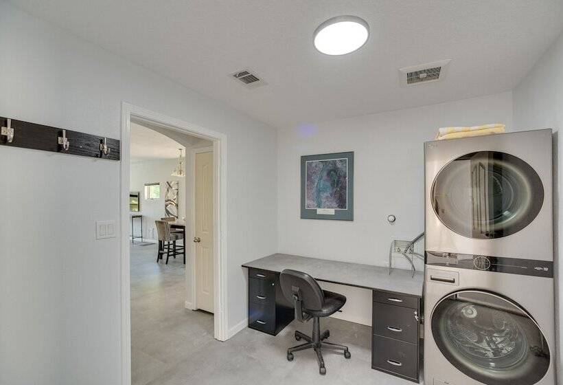 Pet Friendly Bernalillo Vacation Rental!