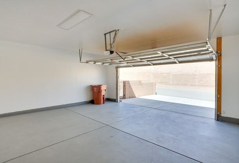 Pet Friendly Bernalillo Vacation Rental!