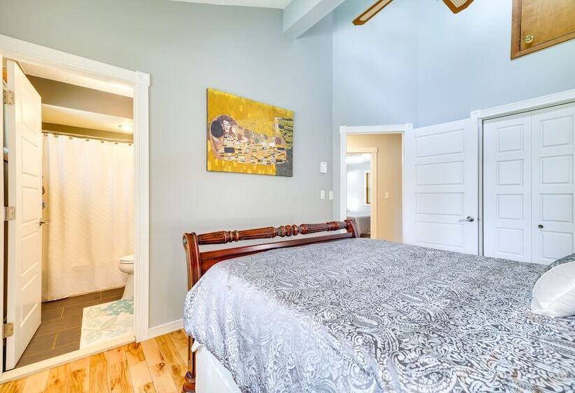 Tobyhanna Retreat W/ Deck, Pool + Lake Access!