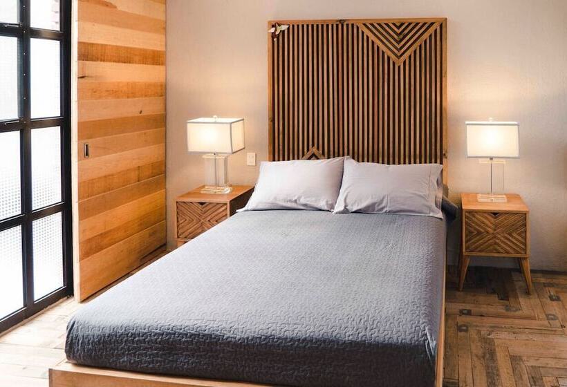 فندق Canela Fina Solo Adultos