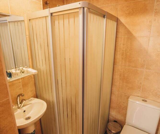 Отель Gulliver Mansion