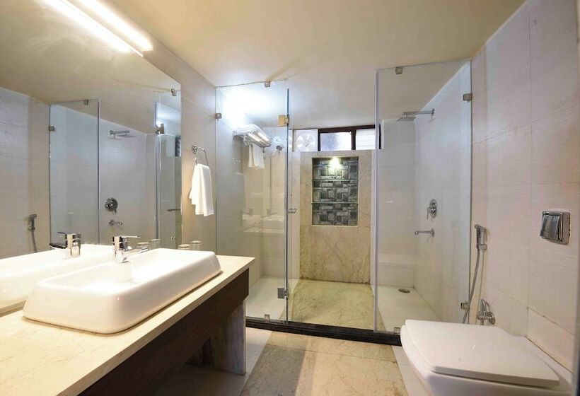 Kumbhalgarh Valley Resort Kumbhalgarh