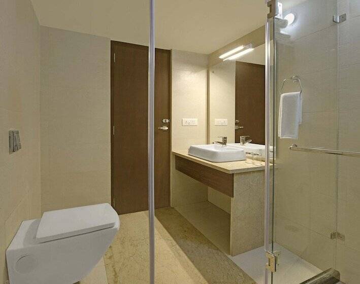 Kumbhalgarh Valley Resort Kumbhalgarh