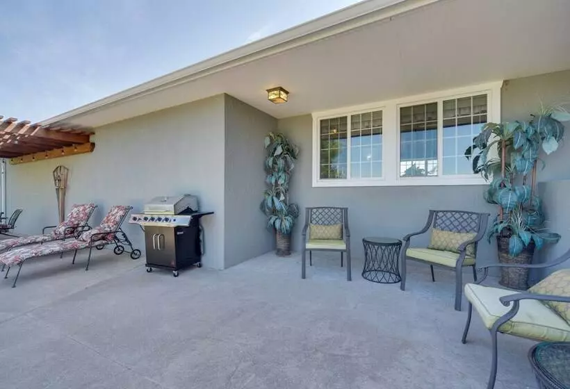 Nature S Paradise: Rustic Retreat In Wisconsin!