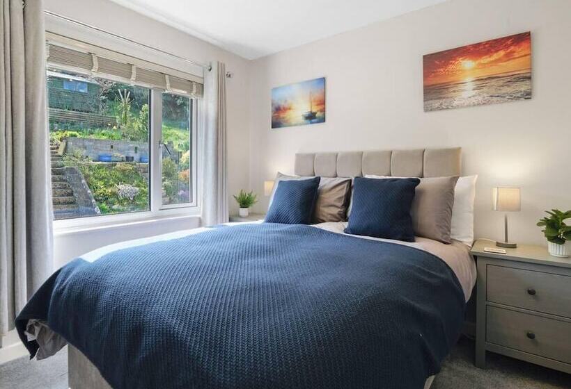 Residens Sid Valley View   Sidmouth