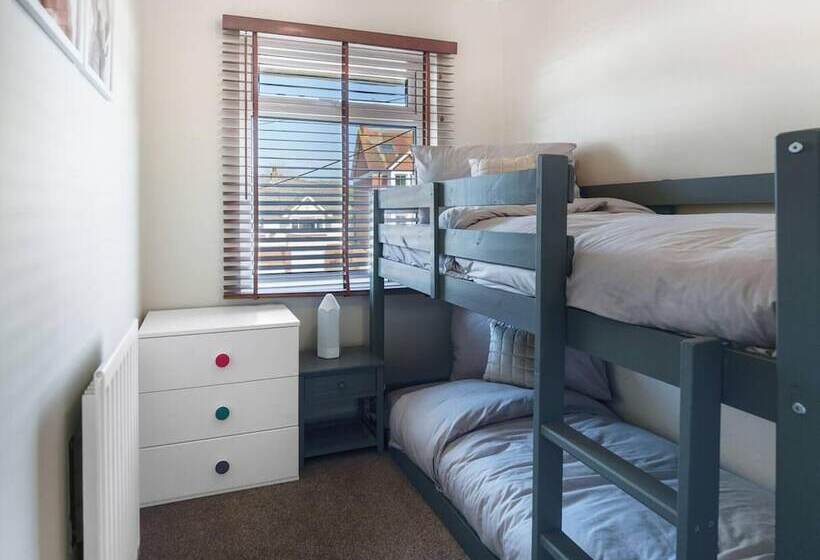 Residens Sid Valley View   Sidmouth