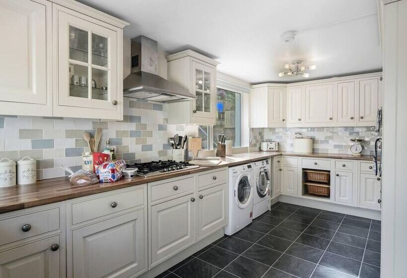 Residens Sid Valley View   Sidmouth