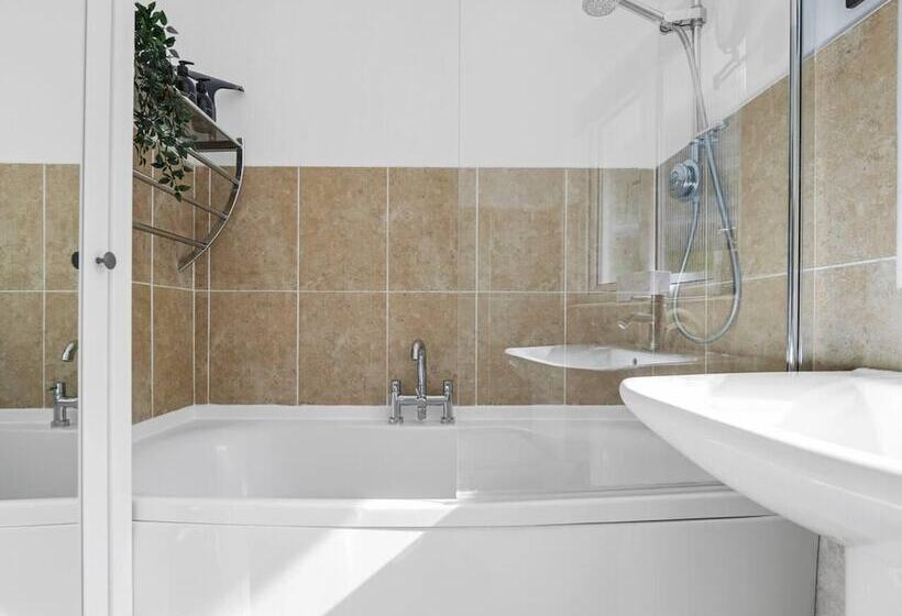 Residens Sid Valley View   Sidmouth