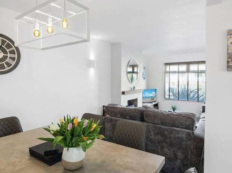 Residens Sid Valley View   Sidmouth