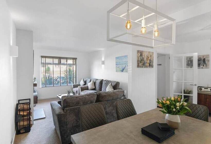 Residens Sid Valley View   Sidmouth