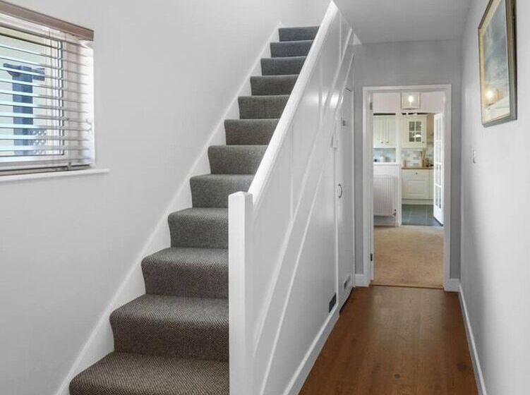 Residens Sid Valley View   Sidmouth