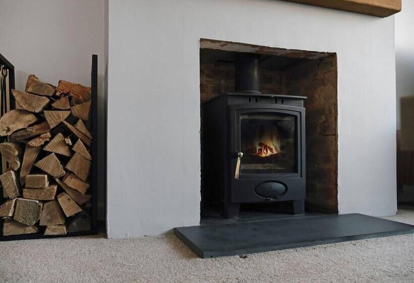 Residens Sid Valley View   Sidmouth