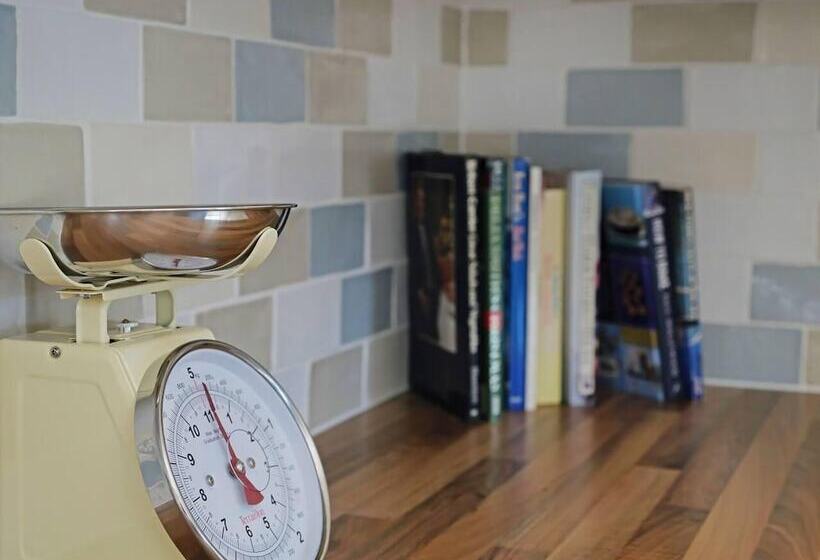 Residens Sid Valley View   Sidmouth