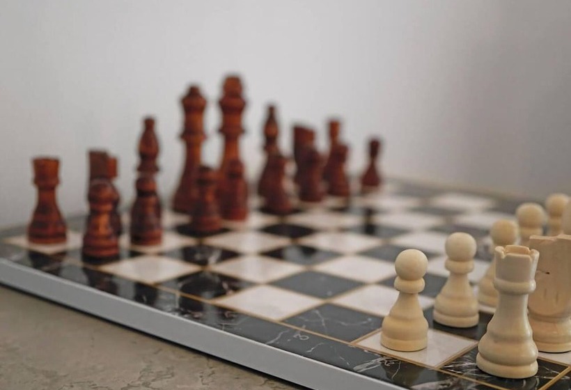 Residens Sid Valley View   Sidmouth