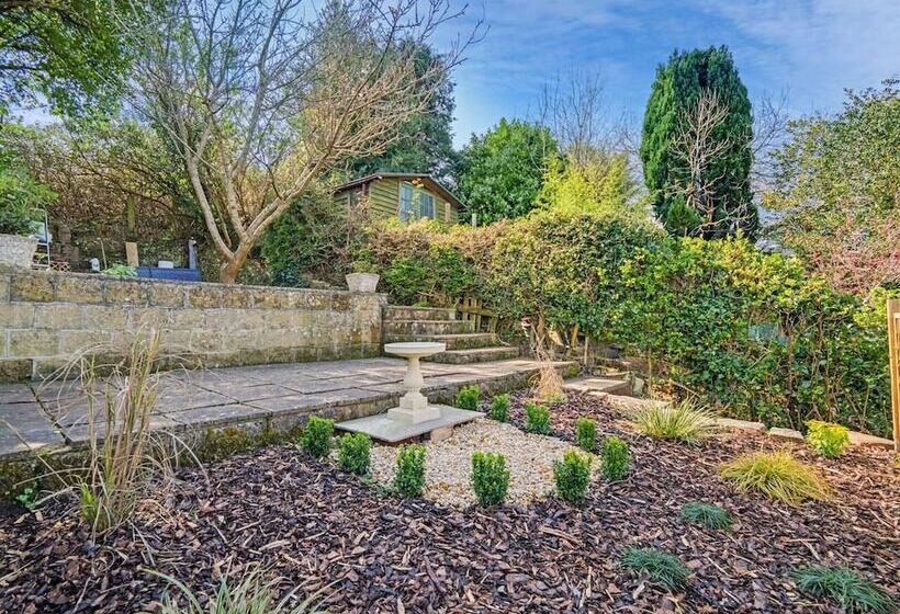 Residens Sid Valley View   Sidmouth