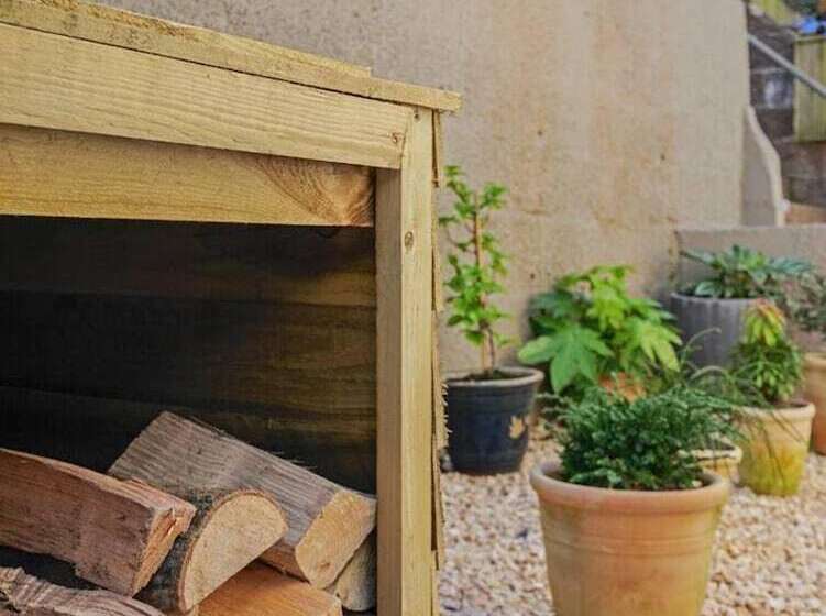 Residens Sid Valley View   Sidmouth