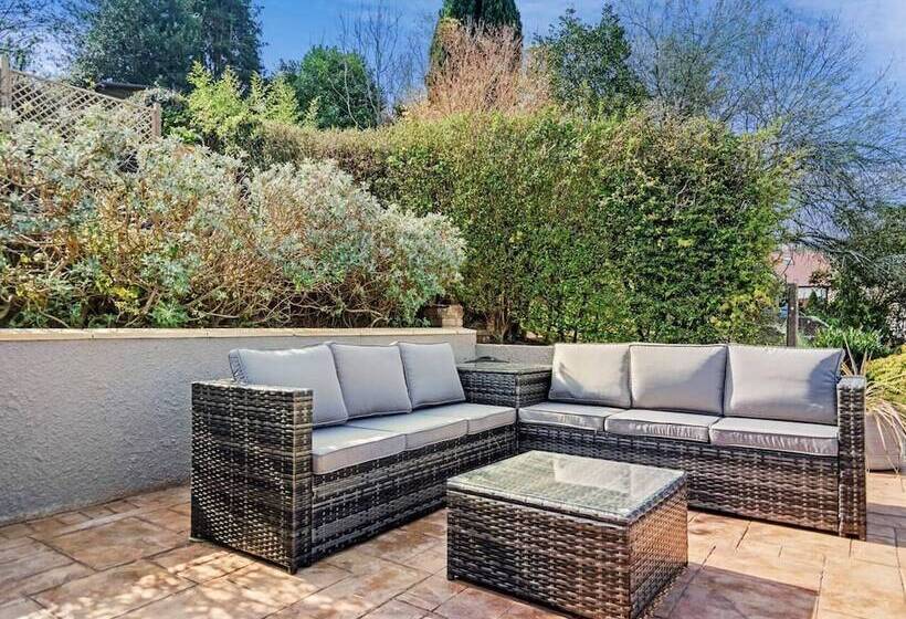 Residens Sid Valley View   Sidmouth