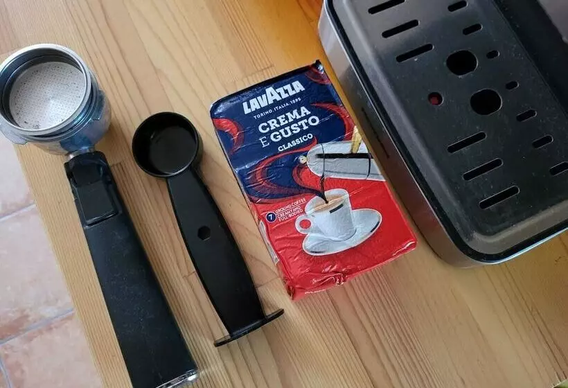 レジデンス Eco Secluded Hand Built Stone House In An Oasis