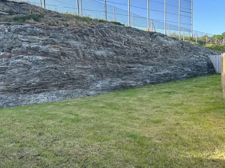 Residenssi Impeccable 4 Bed House In Trearddur Bay