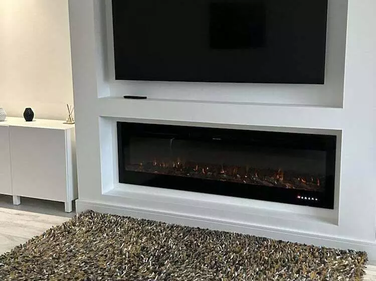 Residenssi Impeccable 4 Bed House In Trearddur Bay