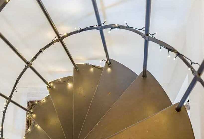 اقامتگاه Romantic 1 Bed House In Whitstable Real Gem !