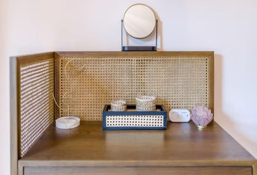 اقامتگاه Romantic 1 Bed House In Whitstable Real Gem !