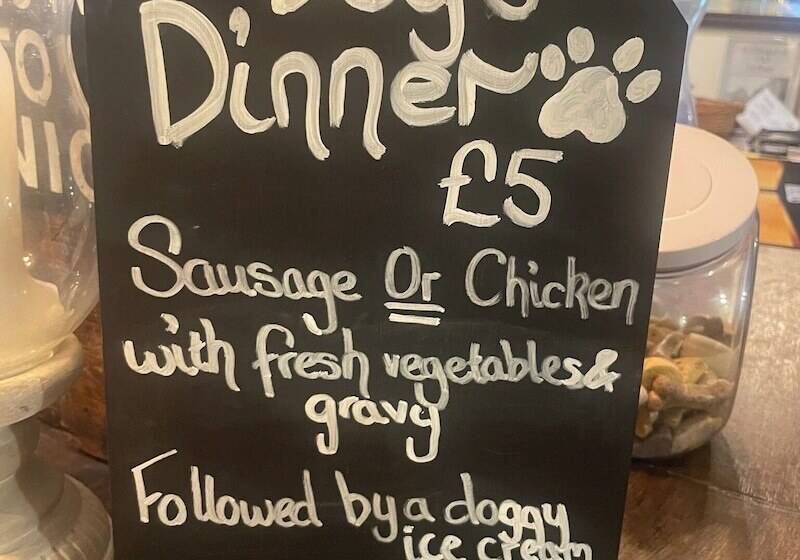 Royal Oak Country Inn And Restaurant