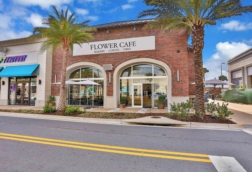 Up To Scale With Margaritas