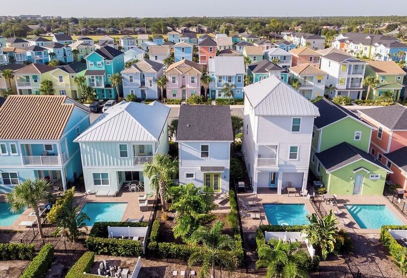 Up To Scale With Margaritas