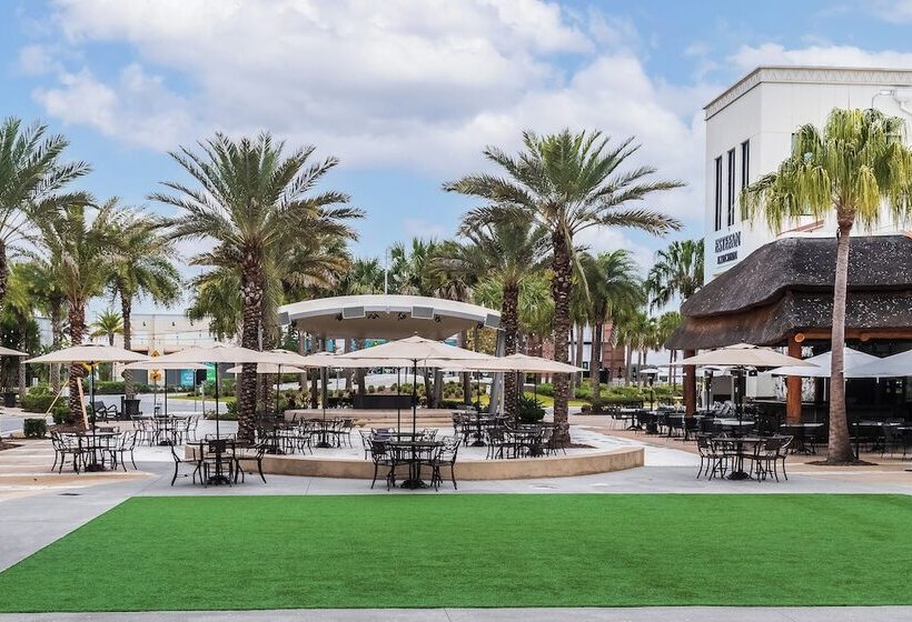 Up To Scale With Margaritas