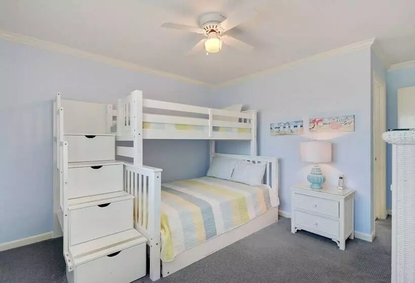 11d Mariners Walk By Avantstay Oceanfront Living Amazing Views! Communal Pool