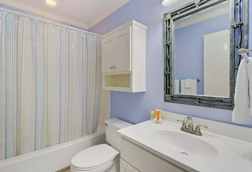 11d Mariners Walk By Avantstay Oceanfront Living Amazing Views! Communal Pool