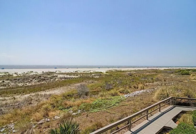 11d Mariners Walk By Avantstay Oceanfront Living Amazing Views! Communal Pool