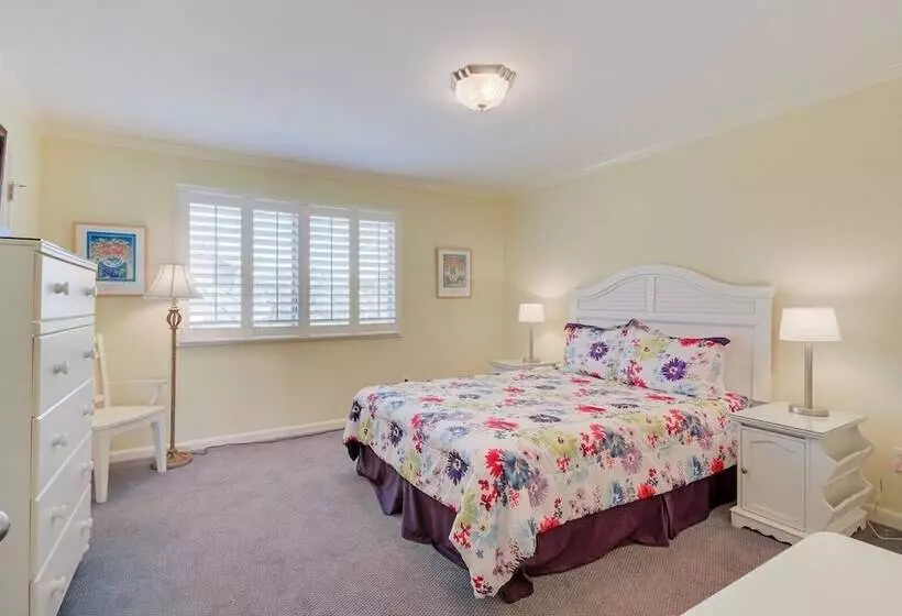 11d Mariners Walk By Avantstay Oceanfront Living Amazing Views! Communal Pool