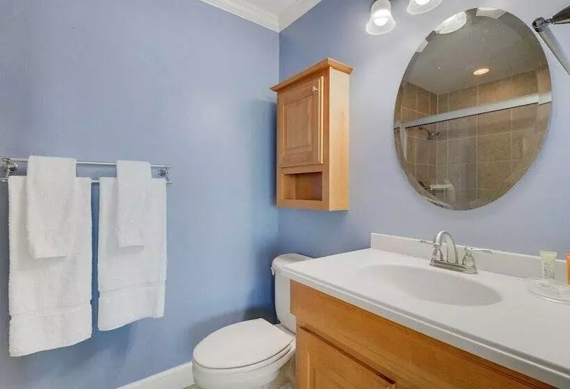 11d Mariners Walk By Avantstay Oceanfront Living Amazing Views! Communal Pool