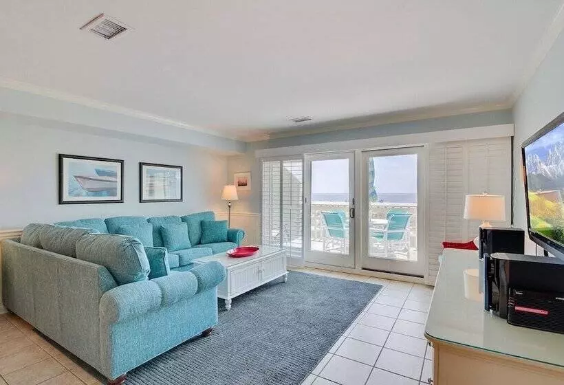 11d Mariners Walk By Avantstay Oceanfront Living Amazing Views! Communal Pool