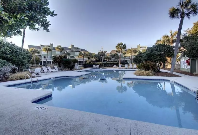 11d Mariners Walk By Avantstay Oceanfront Living Amazing Views! Communal Pool