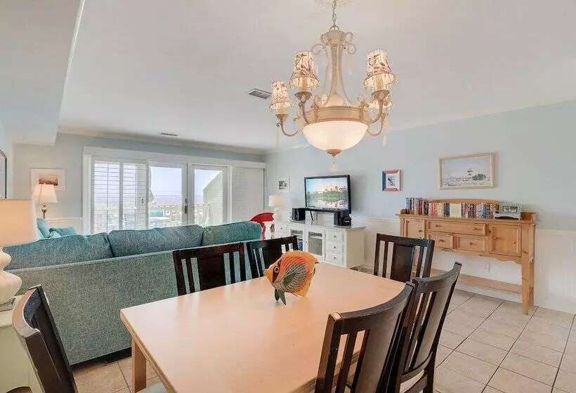11d Mariners Walk By Avantstay Oceanfront Living Amazing Views! Communal Pool
