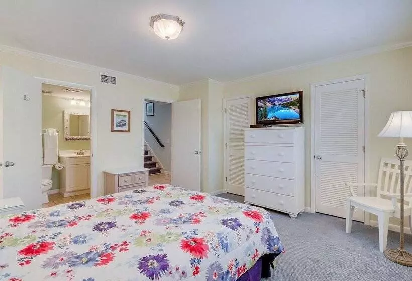 11d Mariners Walk By Avantstay Oceanfront Living Amazing Views! Communal Pool