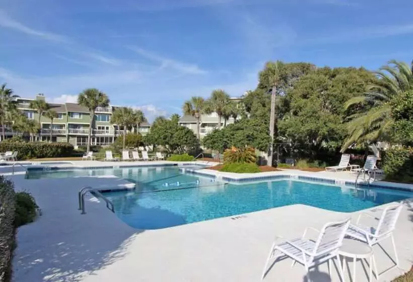 11d Mariners Walk By Avantstay Oceanfront Living Amazing Views! Communal Pool