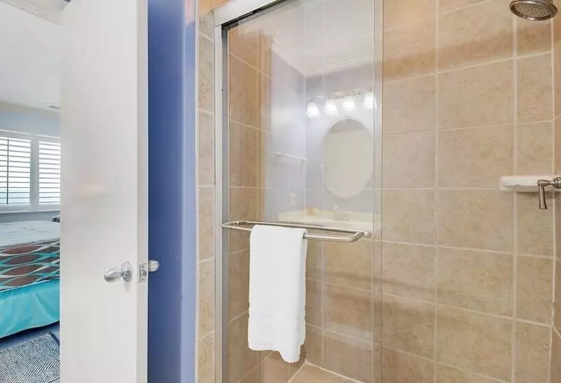 11d Mariners Walk By Avantstay Oceanfront Living Amazing Views! Communal Pool