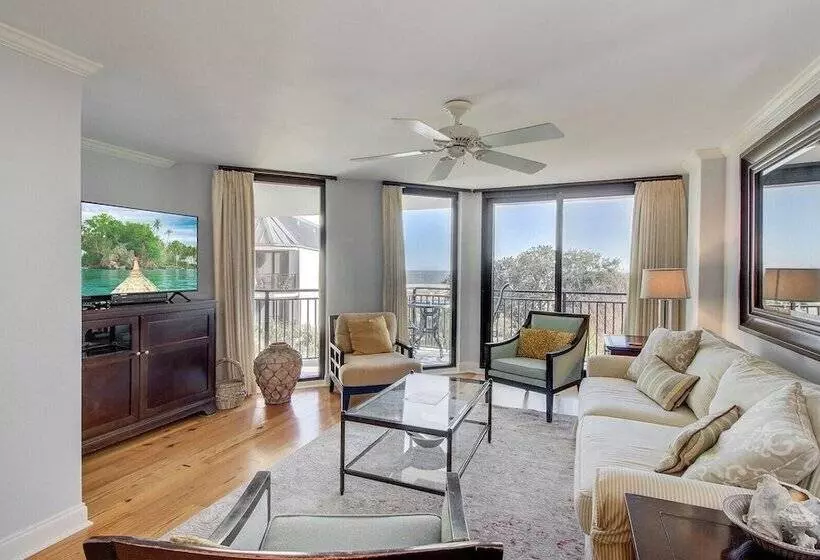 314 C Shipwatch By Avantstay Gorgeous Condo In Great Community