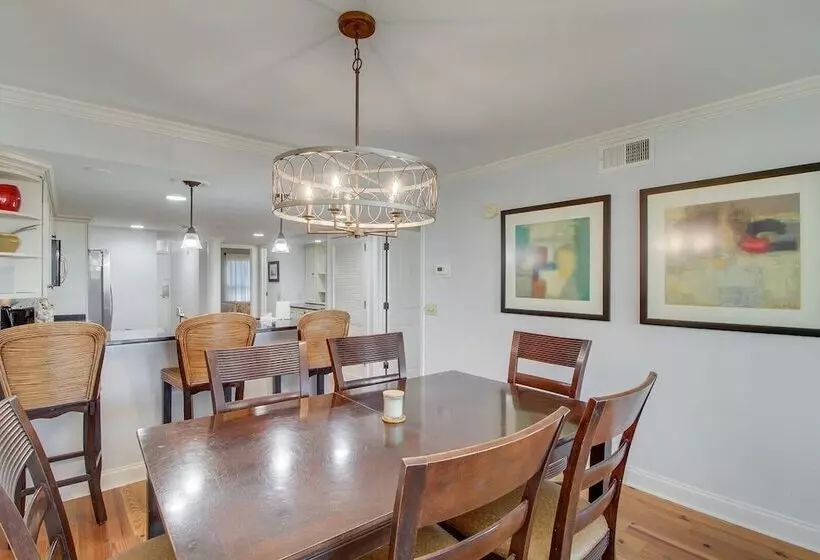 314 C Shipwatch By Avantstay Gorgeous Condo In Great Community