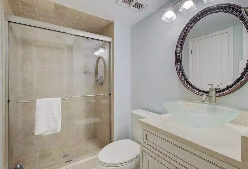 314 C Shipwatch By Avantstay Gorgeous Condo In Great Community
