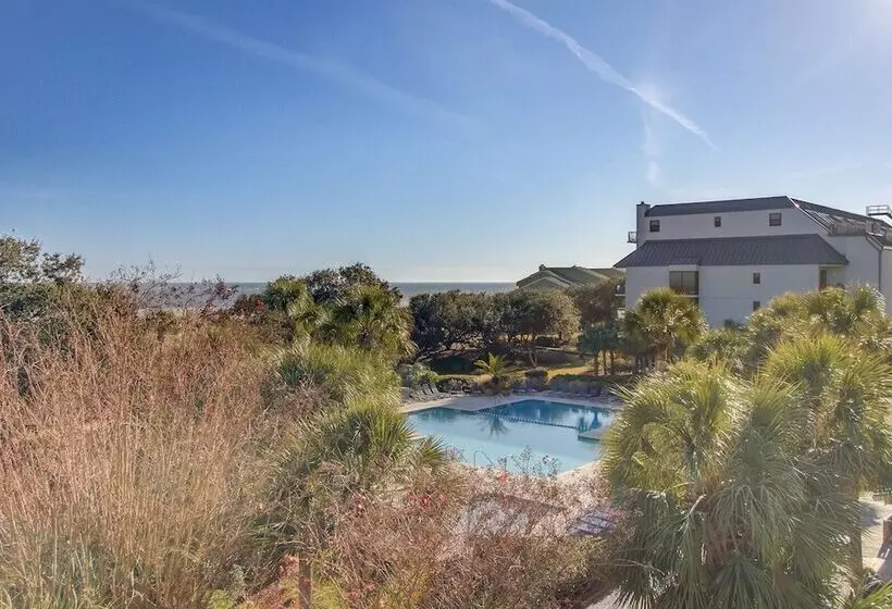 314 C Shipwatch By Avantstay Gorgeous Condo In Great Community