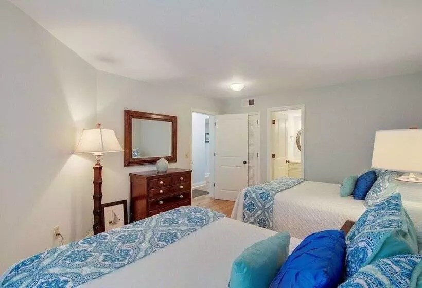314 C Shipwatch By Avantstay Gorgeous Condo In Great Community