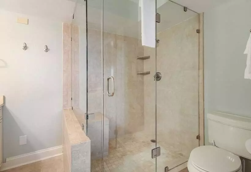 314 C Shipwatch By Avantstay Gorgeous Condo In Great Community