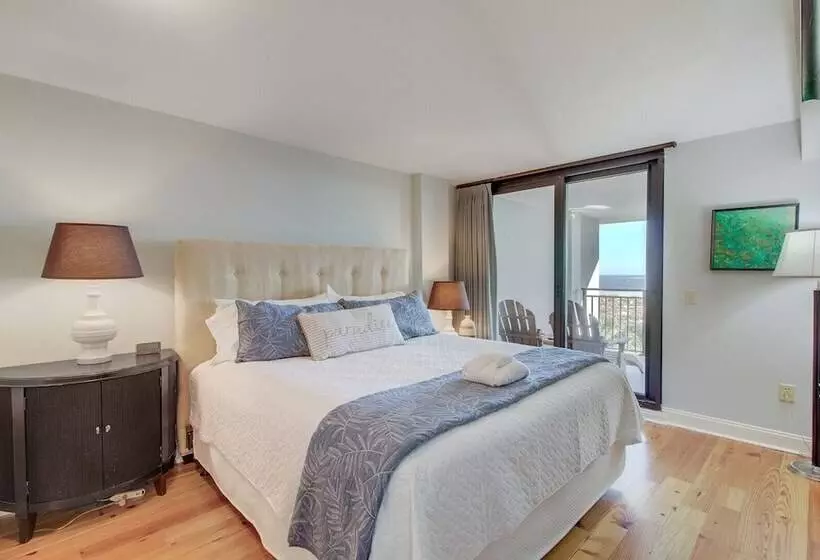 314 C Shipwatch By Avantstay Gorgeous Condo In Great Community